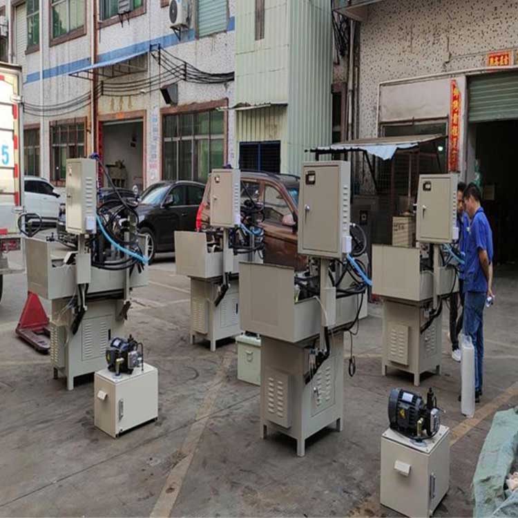 ȫ�Ԅ�(d��ng)���c(di��n)���ŷ��@�����������ŷ�������(zhu��n)�ÙC