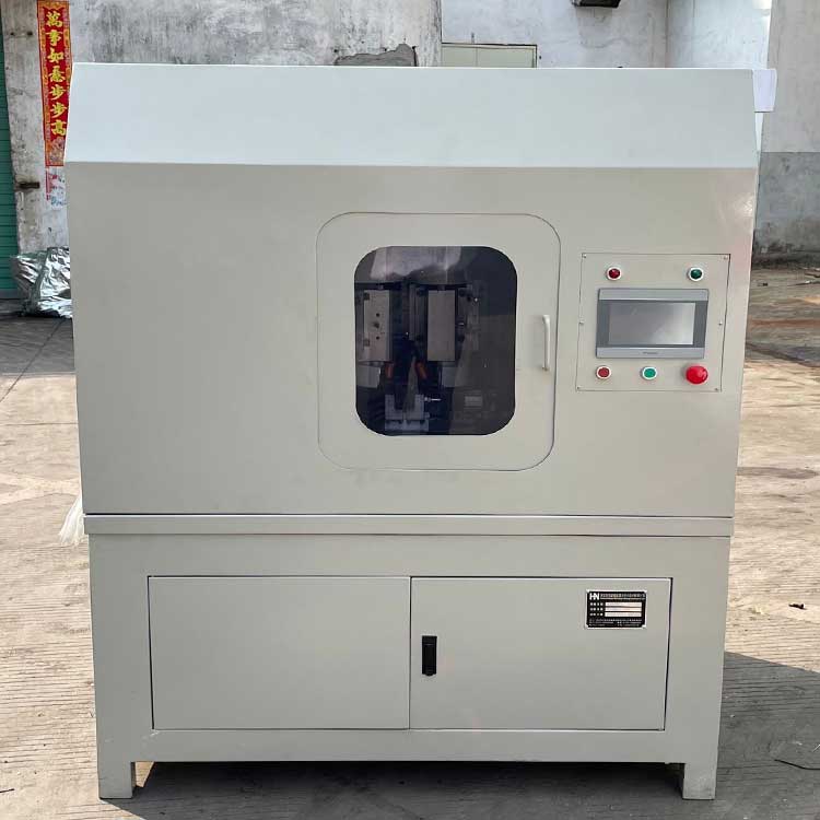 �������S�������T(m��n)�S�ŷ��Ԅ�(d��ng)㊲ۙC